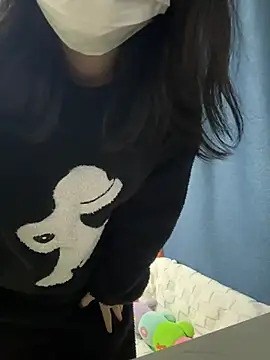 Snapshot of Noway-ss chatting on March 14, 2025, 1:46 pm Noway-ss online show from March 14, 2025, 1:46 pm