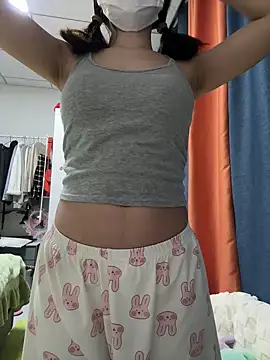 Snapshot of Noway-ss chatting on March 15, 2025, 11:40 am Noway-ss online show from March 15, 2025, 11:40 am