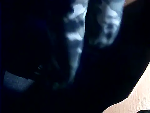 Snapshot of igracek30 chatting on December 20, 2025, 9:11 pm igracek30 online show from December 20, 2025, 9:11 pm