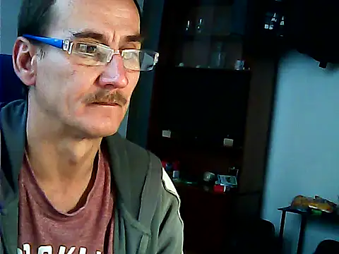 igracek30 online show from June 12, 2026, 7:40 am
