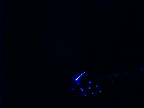 igracek30 online show from July 14, 2026, 6:24 pm