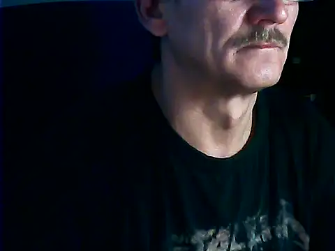 igracek30 online show from July 22, 2026, 5:38 pm