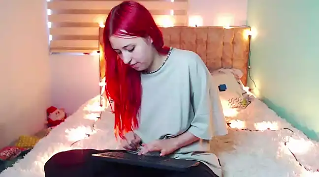 Snapshot of sweet_karma__ chatting on February 8, 2025, 10:08 pm sweet karma online show from February 8, 2025, 10:08 pm