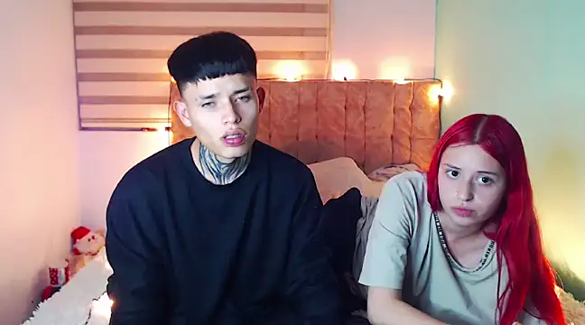 Snapshot of sweet_karma__ chatting on February 9, 2025, 2:49 am sweet karma online show from February 9, 2025, 2:49 am