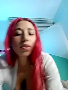 Snapshot of sweet_karma__ chatting on February 21, 2025, 3:34 am sweet karma online show from February 21, 2025, 3:34 am