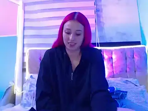 Snapshot of sweet_karma__ chatting on March 12, 2025, 2:41 am sweet karma online show from March 12, 2025, 2:41 am