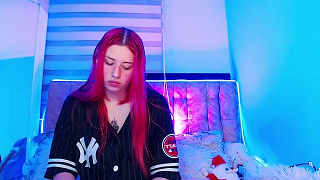 Snapshot of sweet_karma__ chatting on March 15, 2025, 10:44 pm sweet karma online show from March 15, 2025, 10:44 pm