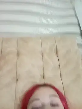 Snapshot of sweet_karma__ chatting on March 21, 2025, 11:56 pm sweet karma online show from March 21, 2025, 11:56 pm