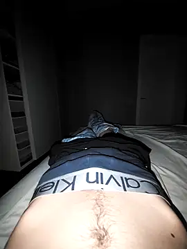 And25bn online show from September 24, 2025, 11:30 pm