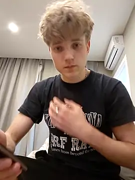 And25bn online show from October 25, 2025, 4:24 pm