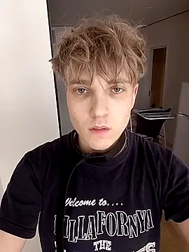 And25bn online show from February 18, 2026, 12:45 pm