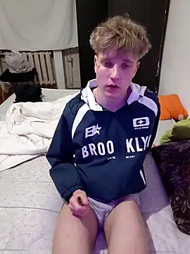 And25bn online show from March 24, 2026, 9:53 pm