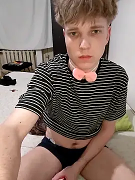 And25bn online show from April 2, 2026, 9:12 pm