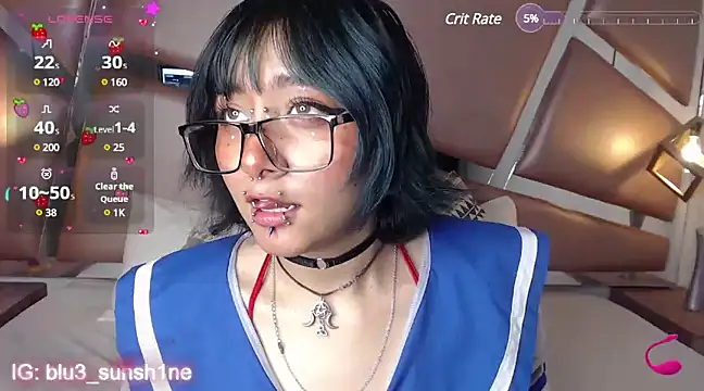 Snapshot of DarkMysterysF chatting on March 11, 2025, 9:48 pm DarkMysterysF online show from March 11, 2025, 9:48 pm