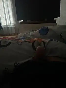 Snapshot of dr_ares chatting on February 7, 2025, 4:27 am dr ares online show from February 7, 2025, 4:27 am