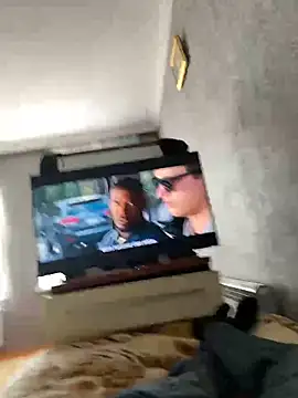 Snapshot of dr_ares chatting on February 9, 2025, 11:04 am dr ares online show from February 9, 2025, 11:04 am