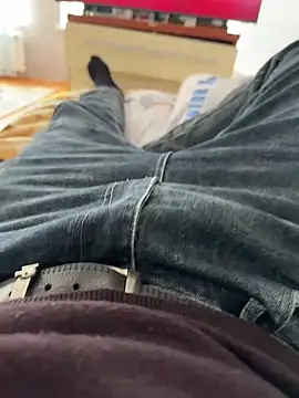 Snapshot of dr_ares chatting on February 25, 2025, 11:52 am dr ares online show from February 25, 2025, 11:52 am