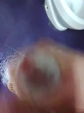 Snapshot of dr_ares chatting on December 18, 2025, 11:38 am dr ares online show from December 18, 2025, 11:38 am