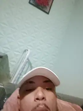 Snapshot of socadordechota chatting on February 7, 2025, 4:27 am socadordechota online show from February 7, 2025, 4:27 am