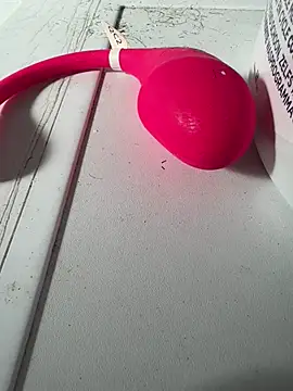 Sammy69hard69 online show from February 9, 2025, 11:25 am