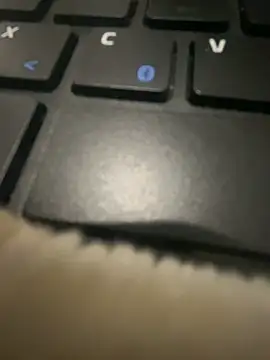 Sammy69hard69 online show from February 9, 2025, 5:01 pm