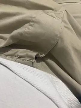 Sammy69hard69 online show from February 11, 2025, 6:33 pm