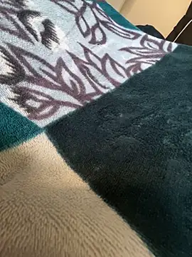 Sammy69hard69 online show from February 17, 2025, 1:21 pm