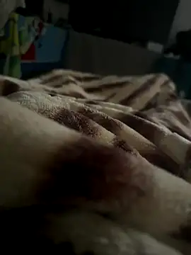 Sammy69hard69 online show from September 22, 2025, 12:23 am