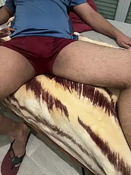 Sammy69hard69 online show from December 21, 2025, 5:09 pm