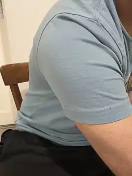 Sammy69hard69 online show from March 18, 2026, 7:06 pm