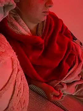 Princessemisse online show from October 6, 2025, 7:44 pm