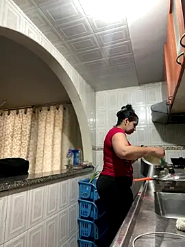 Snapshot of Carola-Ross chatting on November 3, 2025, 6:09 pm Carola-Ross online show from November 3, 2025, 6:09 pm