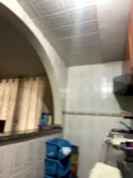 Snapshot of Carola-Ross chatting on November 6, 2025, 5:25 pm Carola-Ross online show from November 6, 2025, 5:25 pm