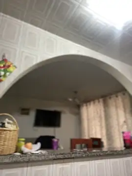 Snapshot of Carola-Ross chatting on November 20, 2025, 5:23 pm Carola-Ross online show from November 20, 2025, 5:23 pm