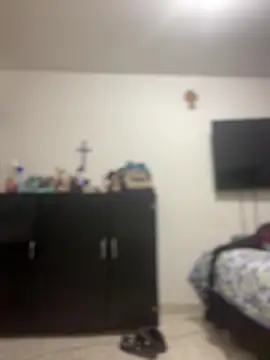 Snapshot of Carola-Ross chatting on December 16, 2025, 5:18 pm Carola-Ross online show from December 16, 2025, 5:18 pm