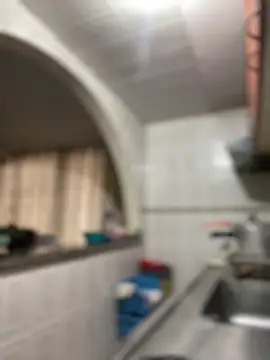 Snapshot of Carola-Ross chatting on December 18, 2025, 5:19 pm Carola-Ross online show from December 18, 2025, 5:19 pm