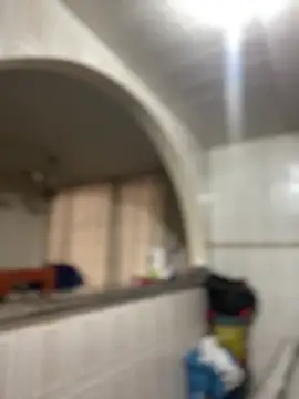 Carola-Ross online show from March 23, 2026, 2:54 pm