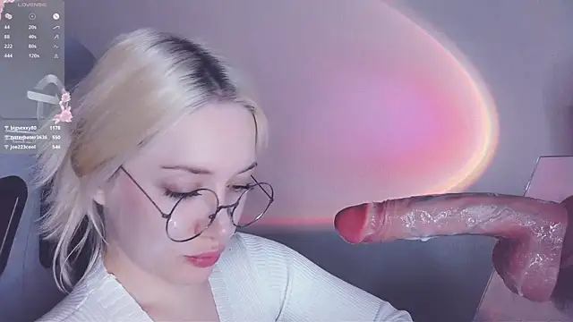  chatur babe online show from March 22, 2025, 7:53 pm