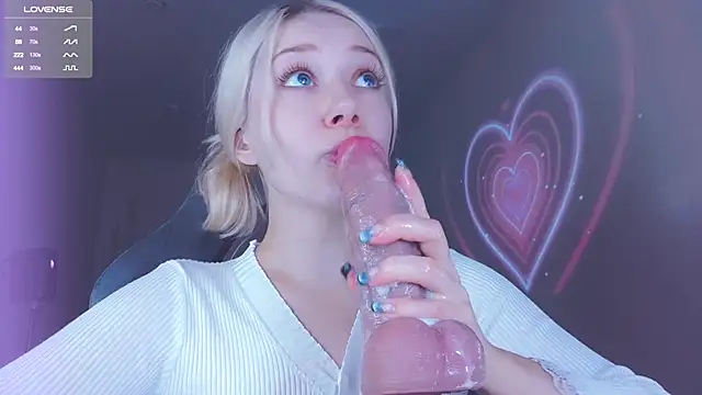  chatur babe online show from October 13, 2025, 2:06 pm