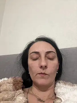 Miroslava1247 online show from March 13, 2026, 4:13 pm