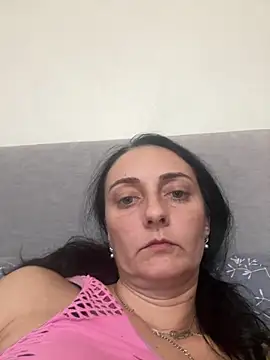 Miroslava1247 online show from April 5, 2026, 4:04 pm