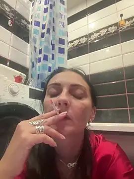 Snapshot of Miroslava1247 chatting on June 20, 2026, 11:02 am Miroslava1247 online show from June 20, 2026, 11:02 am