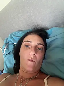 Snapshot of Miroslava1247 chatting on June 26, 2026, 11:47 am Miroslava1247 online show from June 26, 2026, 11:47 am