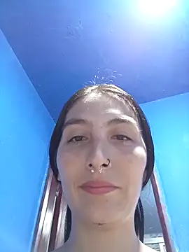 Snapshot of single_mother_indecent chatting on October 27, 2025, 9:19 pm single mother indecent online show from October 27, 2025, 9:19 pm