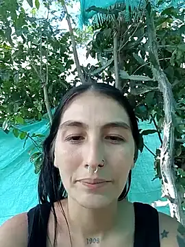 Snapshot of single_mother_indecent chatting on November 10, 2025, 8:19 pm single mother indecent online show from November 10, 2025, 8:19 pm