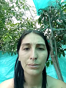 Snapshot of single_mother_indecent chatting on November 13, 2025, 3:55 pm single mother indecent online show from November 13, 2025, 3:55 pm