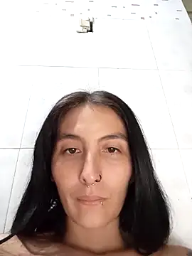 Snapshot of single_mother_indecent chatting on November 26, 2025, 7:37 pm single mother indecent online show from November 26, 2025, 7:37 pm