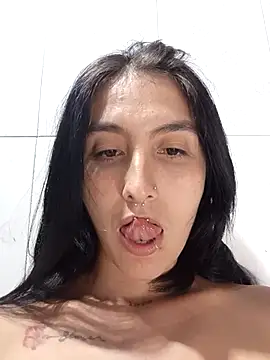 Snapshot of single_mother_indecent chatting on December 4, 2025, 1:15 am single mother indecent online show from December 4, 2025, 1:15 am