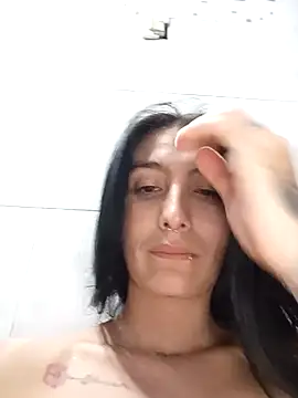 Snapshot of single_mother_indecent chatting on December 4, 2025, 10:18 pm single mother indecent online show from December 4, 2025, 10:18 pm