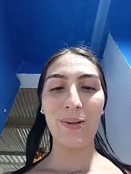 Snapshot of single_mother_indecent chatting on December 16, 2025, 1:43 am single mother indecent online show from December 16, 2025, 1:43 am